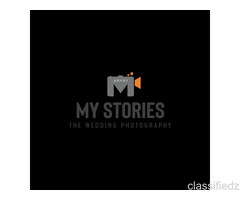 Birthday Photography Services in Hyderabad for Memorable Celebrations | MyStories Photography