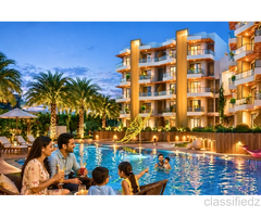  Resorts Near Mumbai And Thane | Triptadka