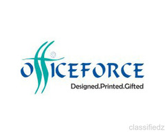Corporate Gifting Company in Gurgaon for Premium Business Gifts