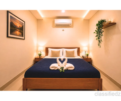 Best Villas Near Mumbai | Triptadka