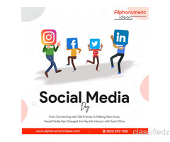 Trusted Facebook Marketing Agency Punjab