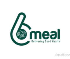 Choose Monthly Meal Subscription Gurgaon – Start Eating Healthy Today!