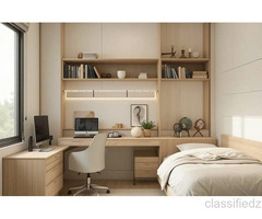 Best Rental Property Management Service in Gurgaon for Hassle-Free Rentals