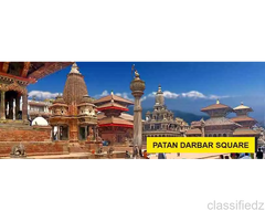 Best Nepal Tour Packages for an Unforgettable Himalayan Holiday