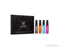 Premium Perfume Pack – Discover Everyday Luxury in One Collection