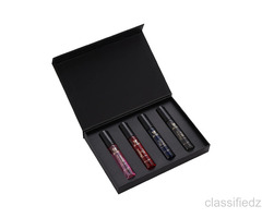 Luxury Perfume Pack – Premium Fragrances Crafted for Every Occasion