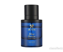 Best Perfumes Under ₹999 – Affordable Luxury Fragrances