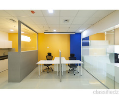 Interior Designers in South Mumbai for Elegant Home Interiors