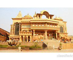 At Gurgaon Achieve your dreams with our Tour packages