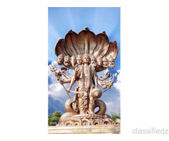 At Kutukestha Cheap fair available on Volvo Tour Packages