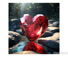 Benefits of Ruby