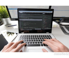 Web Development