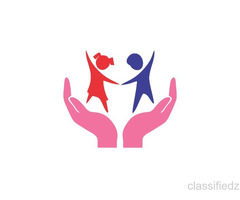Quality Pediatric Clinic in Noida Extension for Children