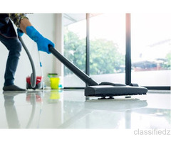 Get Buy Maid Services in Bakersfield – Trusted Home Cleaning Experts