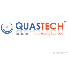 Best IT Training Institute in Mumbai | QUASTECH Job Oriented Courses