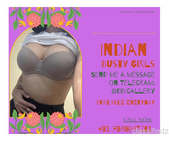 Intimate kissing, daring postures, and more thrilling possibilities are available to you.