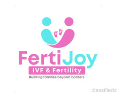 Best IVF Specialist in New Delhi for Advanced Fertility Care