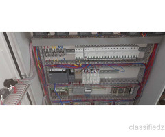 Top PLC Suppliers in India