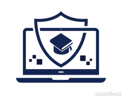 3-Month Cybersecurity Bootcamp | Learn, Practice & Get Hired