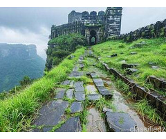 Great holiday packages complete with sightseeing tours For Khandala 