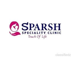 Compassionate Gynecologist & Pregnancy Expert 