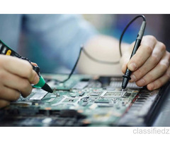 Reverse Engineering Services for Product Analysis and Design