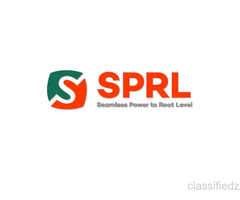 Tiny URL Shortener | Insprl.com