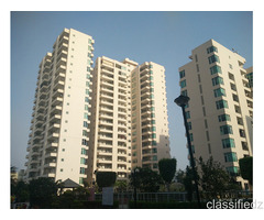 3BHK/4BHK Apartments For Sale | Luxury Homes Gurgaon