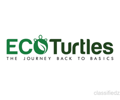 eco-friendly packaging supplier