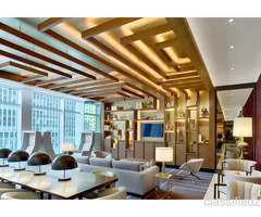 DLF Magnolias 2 Gurgaon – Premium Apartments in Sector 28