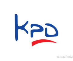 Khalsa Property Dealers – Expert Property Dealers in Delhi NCR