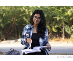 Study Bachelor’s in Dubai for Indian Students – Top Universities & Career Opportunities