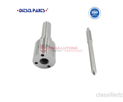 Diesel Engine Delivery Valve 2 418 552 003