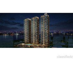 BPTP Downtown 66 Commercial Project in Gurgaon | My Property Fact