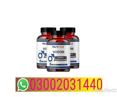 Vga Delay Spray In Pakistan 03002031440 - Others - GilgitApp