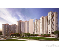 Is Rosemont Residency in Ghaziabad a suitable choice for homebuyers?