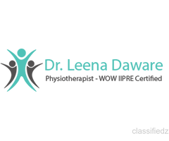 Vaginismus Symptoms to Recognise and Understand