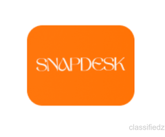 Shared Office Space in Andheri East Mumbai
