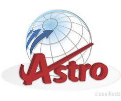 Japanese Language School in Guwahati