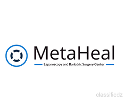 Hernia Surgery Cost in Mumbai: Factors and Treatment Guide