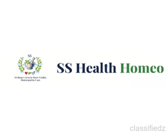 Yaun Shakti Badhane Ki Dawa | SS Health Homeo