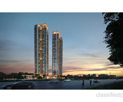 Landmark Skyvue – Price, Floor Plans, Amenities & Listings | My Property Fact