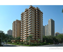 Best Offers on Shriram New Launch Project in Kolkata