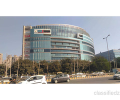 Commercial Properties On Sohna Road | Property4Sure