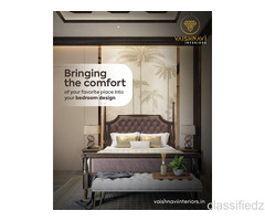 interior designers in hyderabad