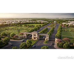 Book Your Dream Home at Rustomjee Goregaon East