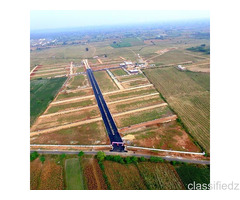  Why Choose Plots in Shree Aangan Jaipur?