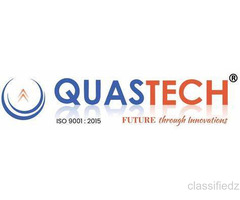 IT Training Institute in Navi Mumbai with Placement Assistance