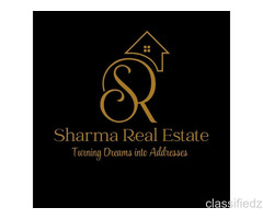 Buy Best Kisan Quota Plots in Noida at Prime Locations