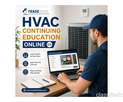 Kentucky Master Electrician Practice Exam 